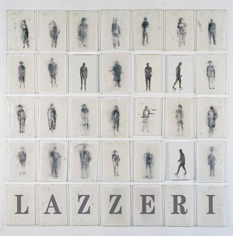 Lazzeri