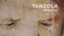 Motivi – Pierantonio Tanzola